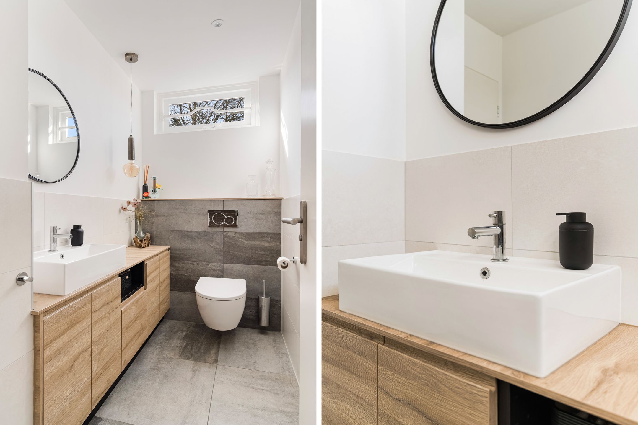 Foto 27 van Medeaschouw 56