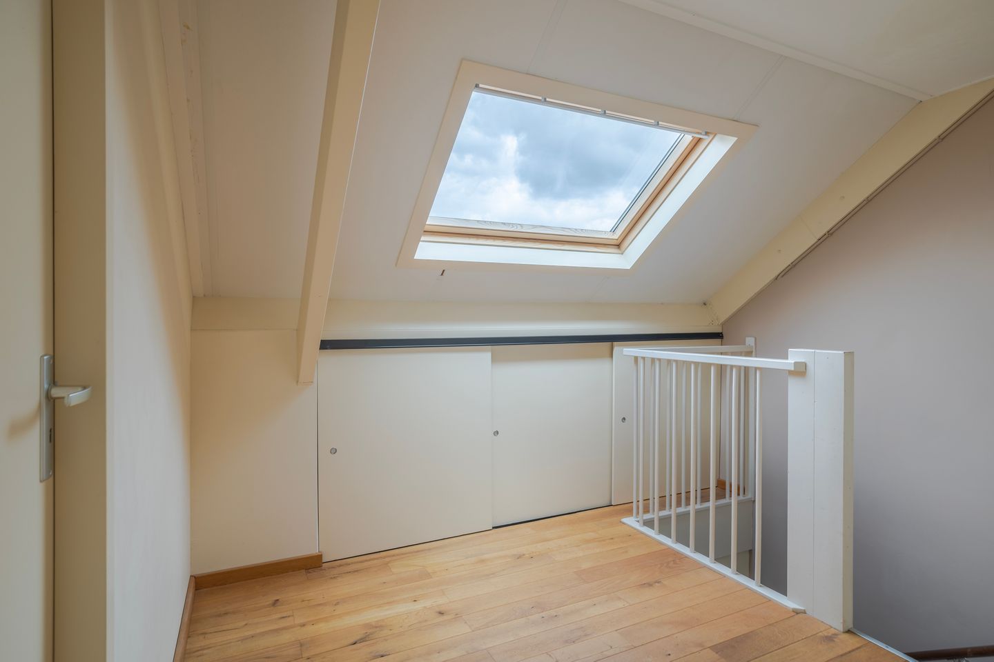 Foto 25 van Amalia van Solmsstraat 10