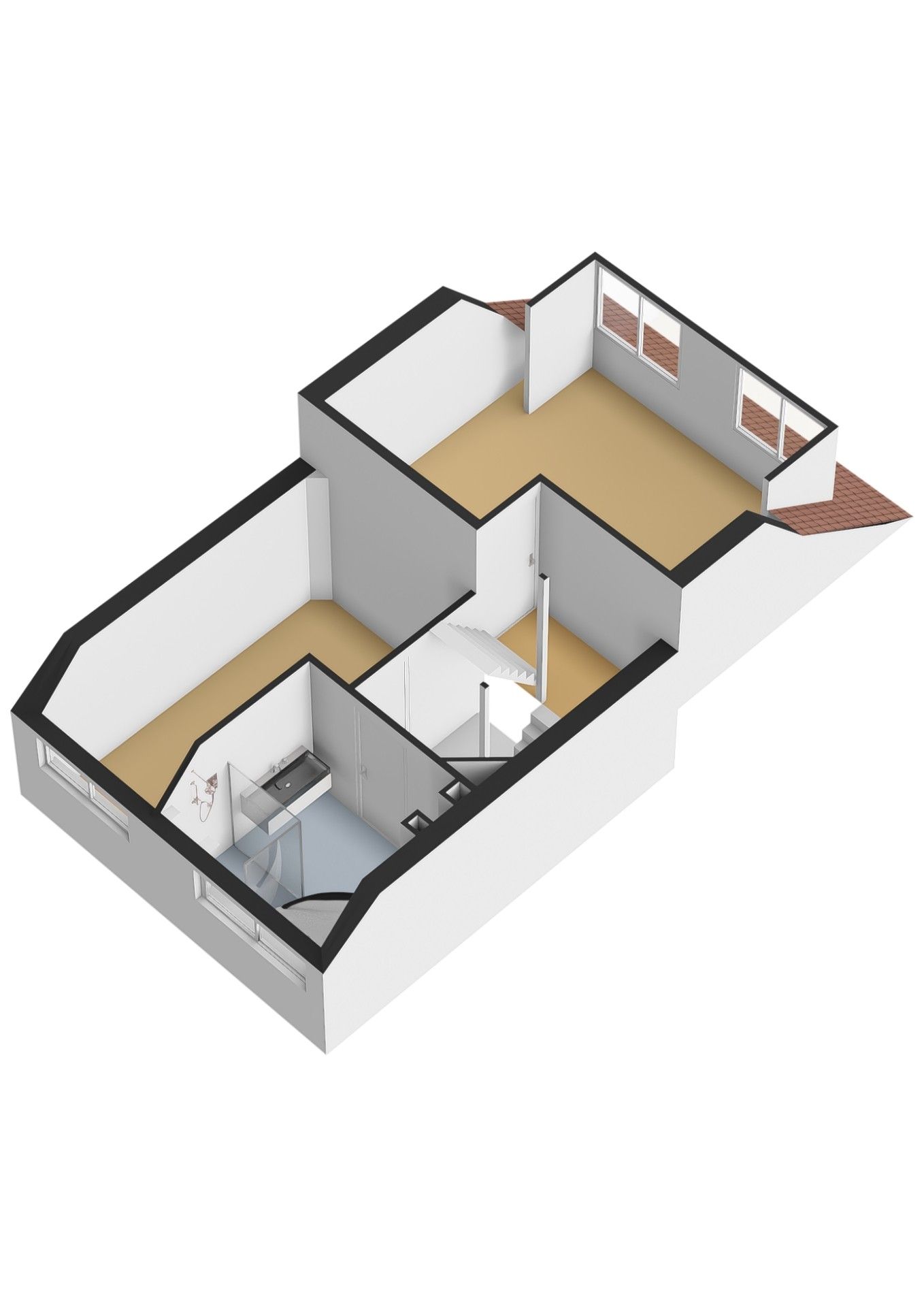 Foto 54 van Medeaschouw 56