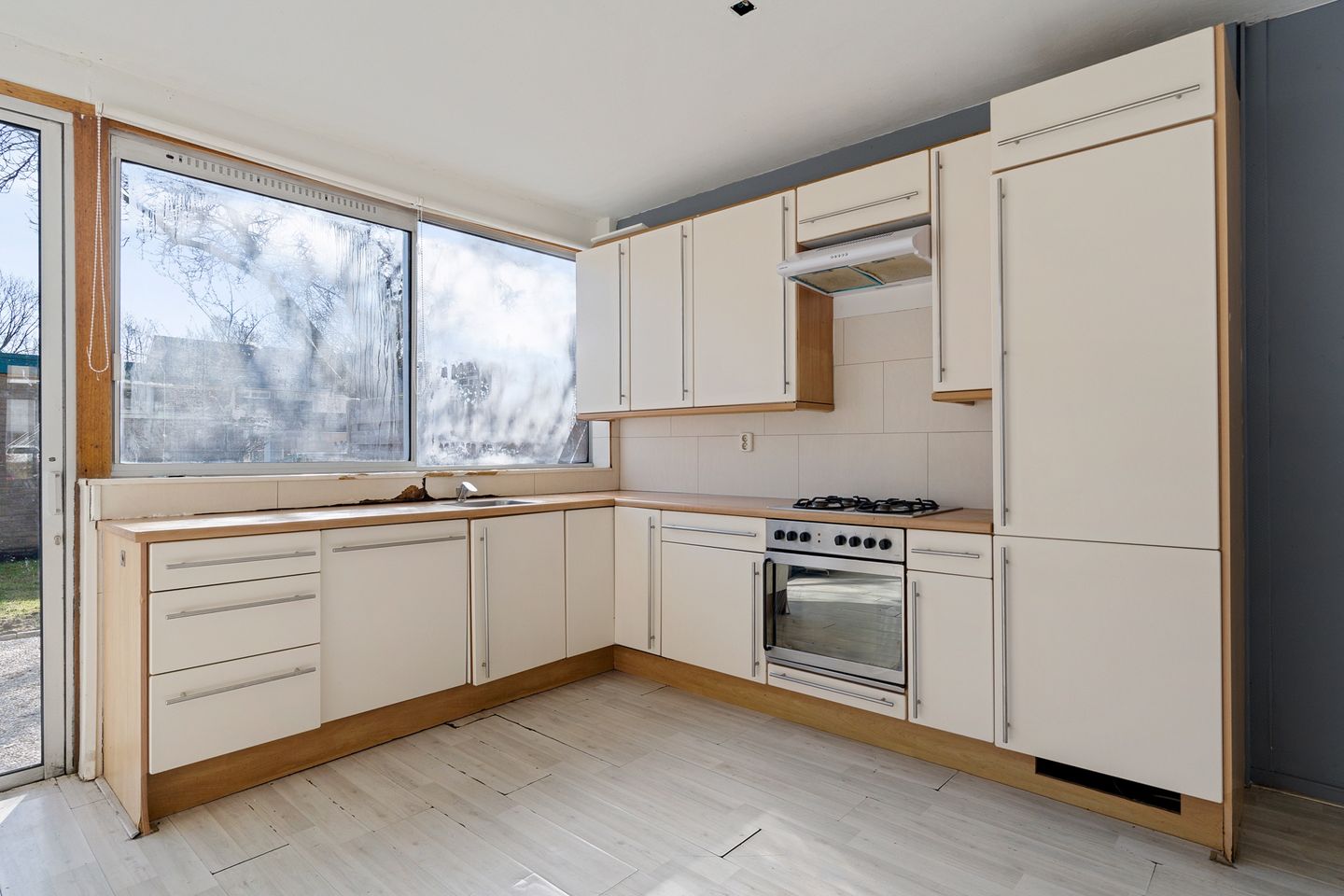 Foto 14 van Gentiaanstraat 240