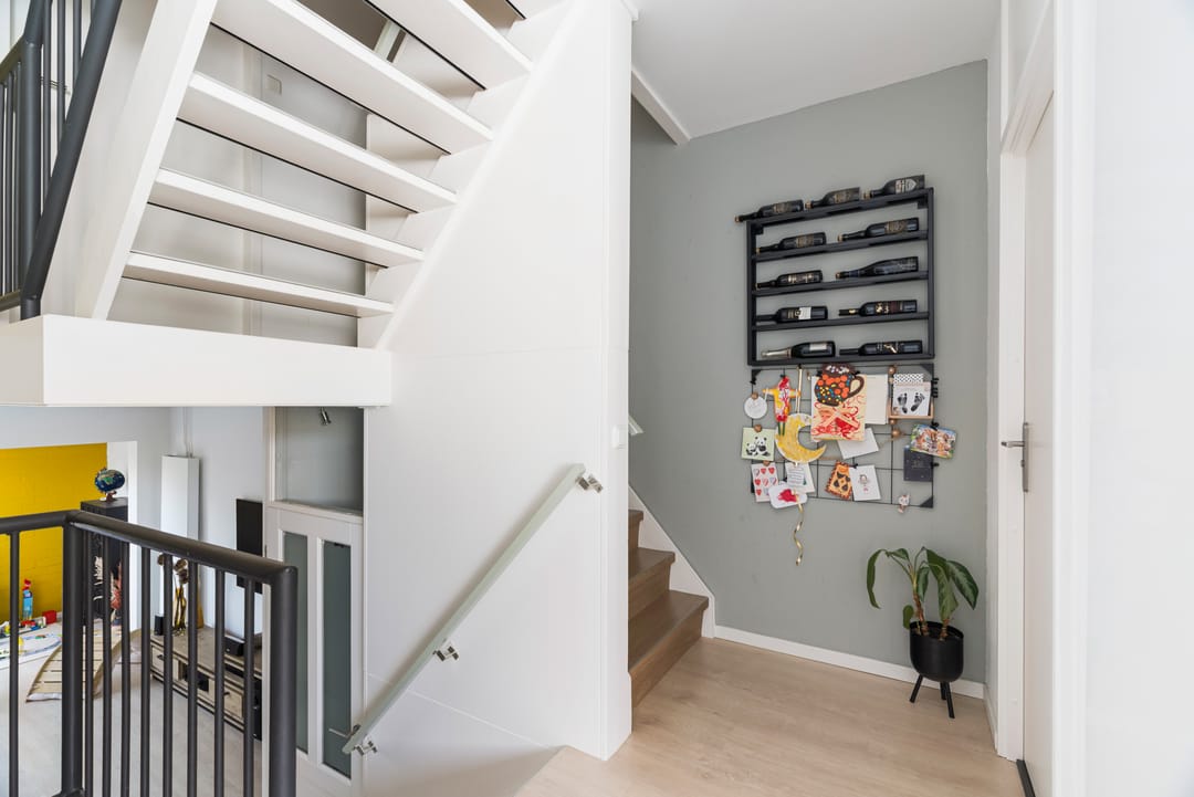 Foto 26 van Medeaschouw 56