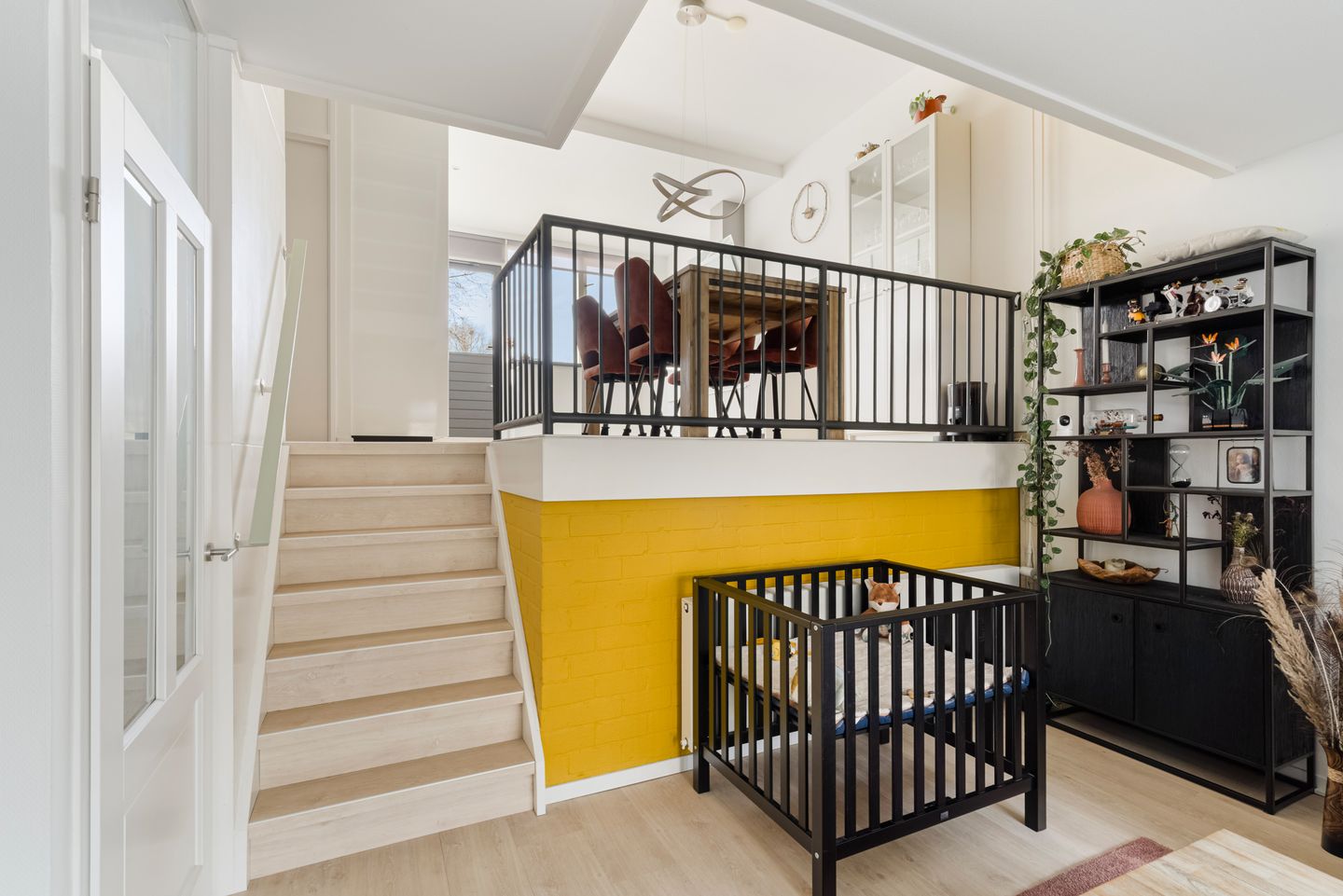 Foto 19 van Medeaschouw 56