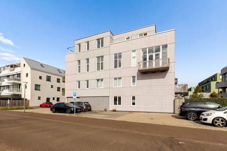Frankrijkkade thumbnail