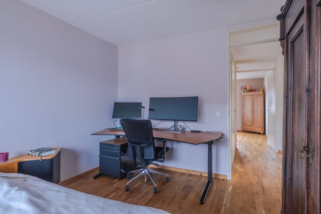 Foto 23 van Amalia van Solmsstraat 10