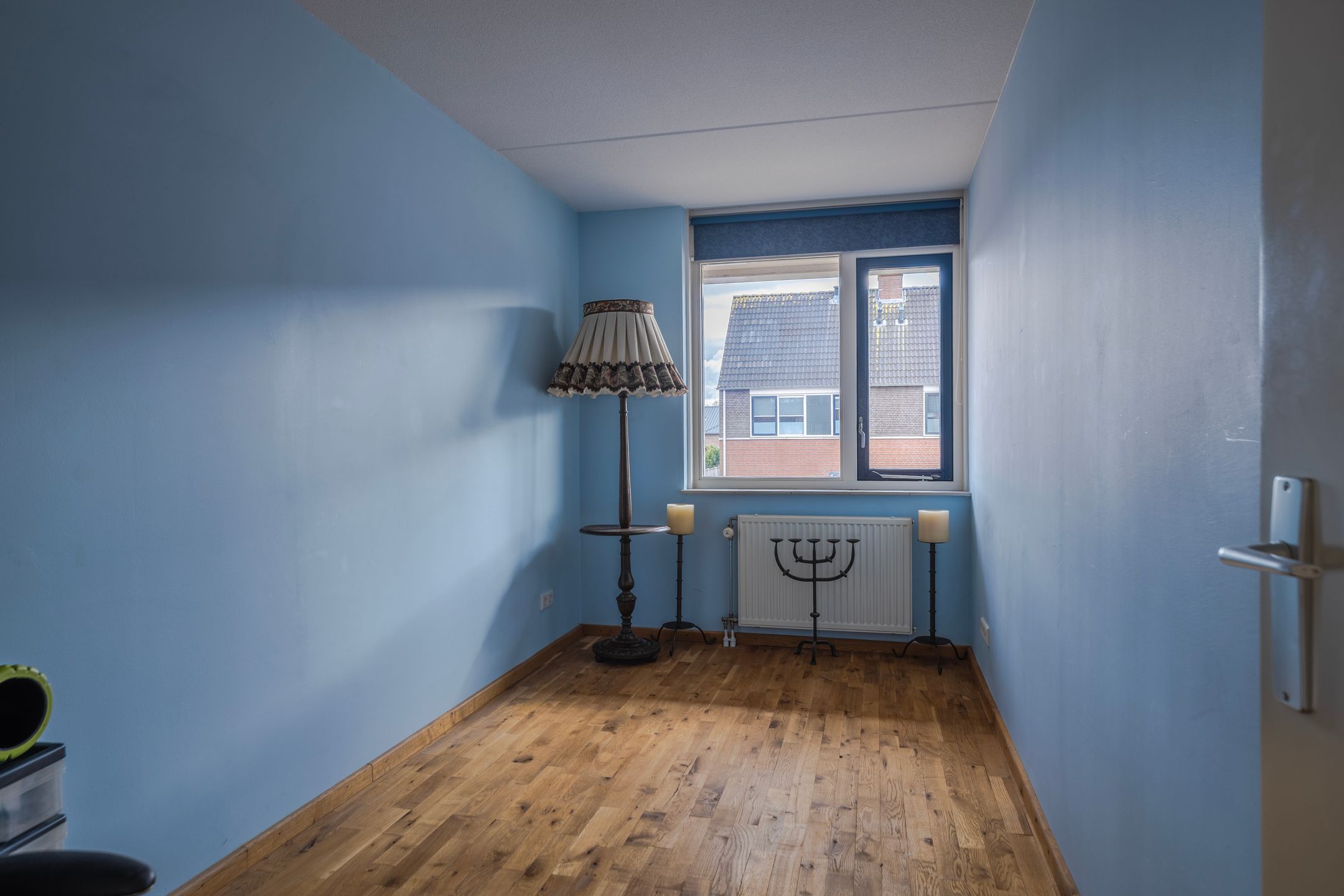 Foto 21 van Amalia van Solmsstraat 10