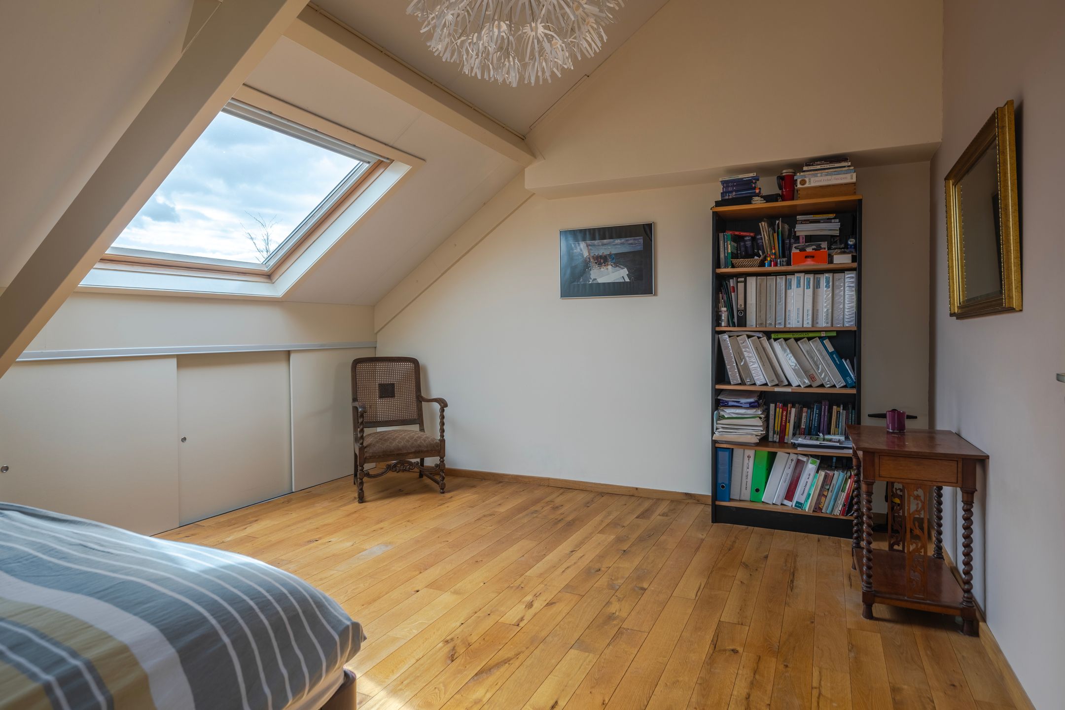 Foto 27 van Amalia van Solmsstraat 10