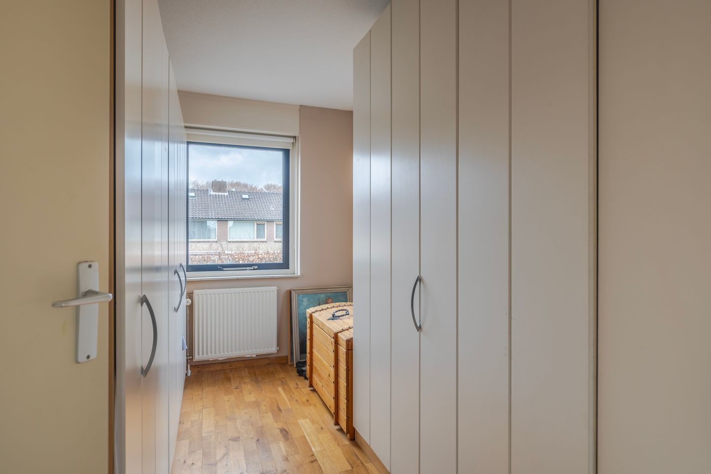 Foto 19 van Amalia van Solmsstraat 10