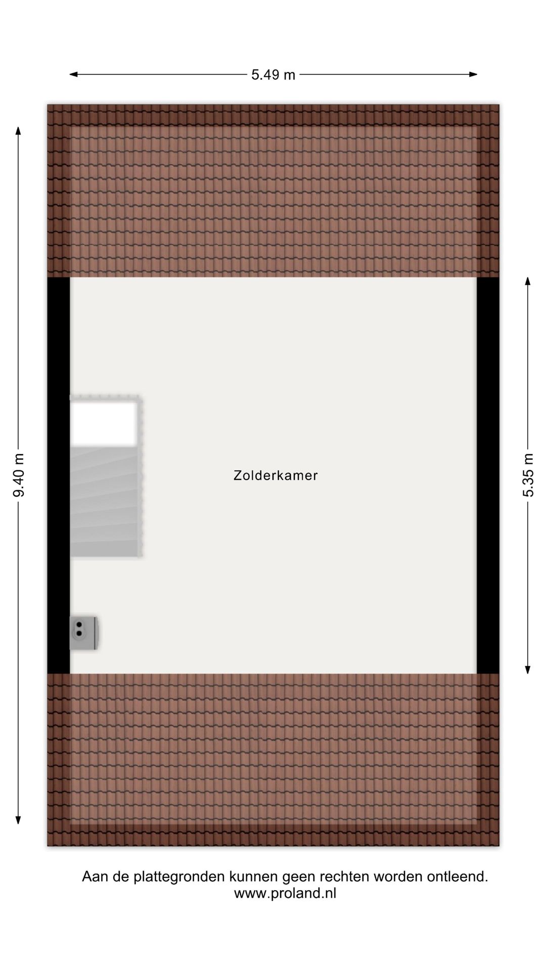 Foto 41 van Gentiaanstraat 240