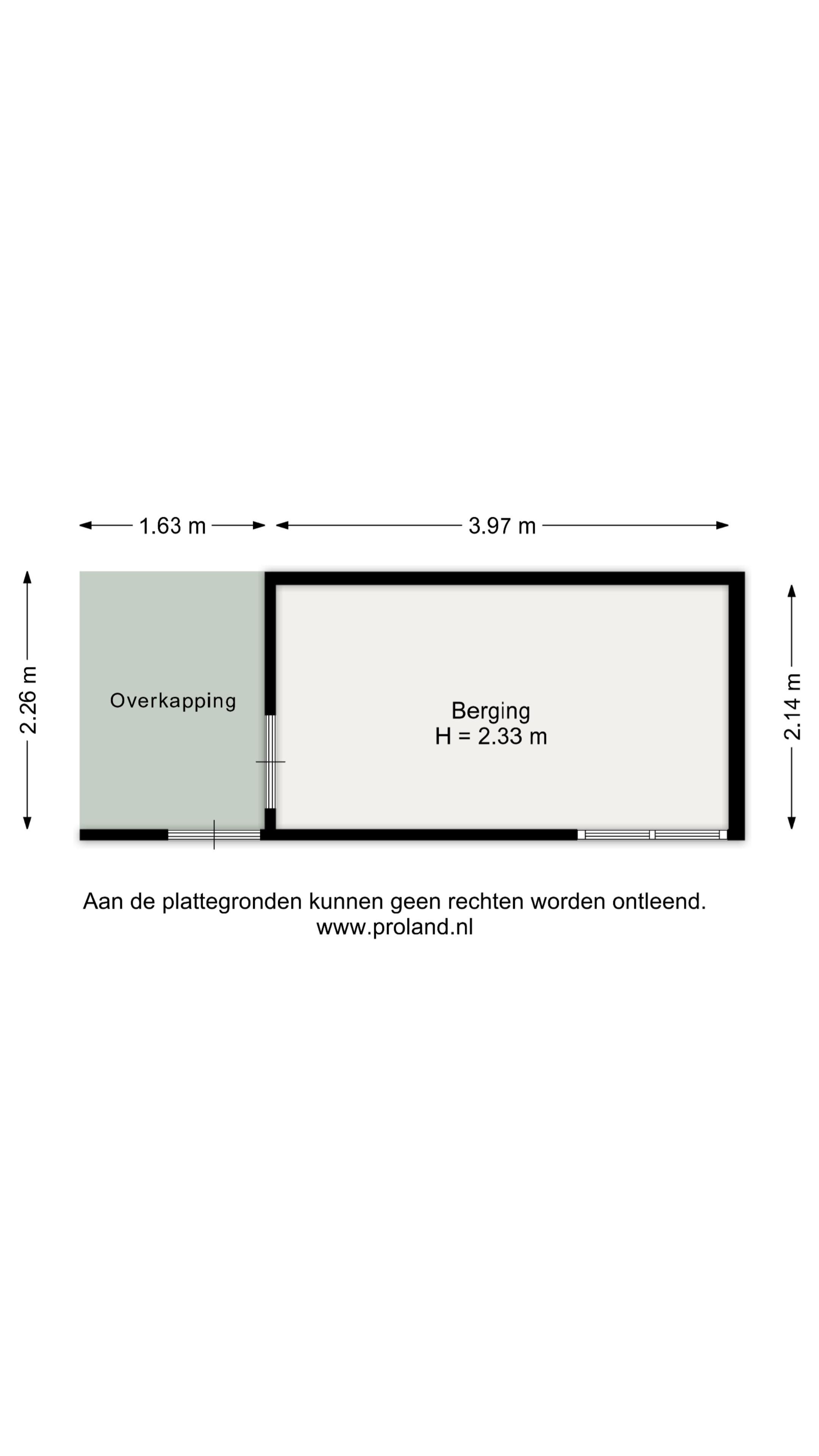 Foto 42 van Gentiaanstraat 240