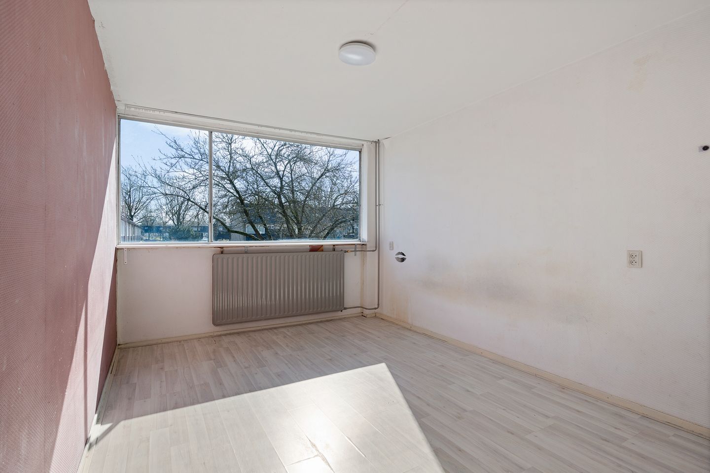 Foto 19 van Gentiaanstraat 240