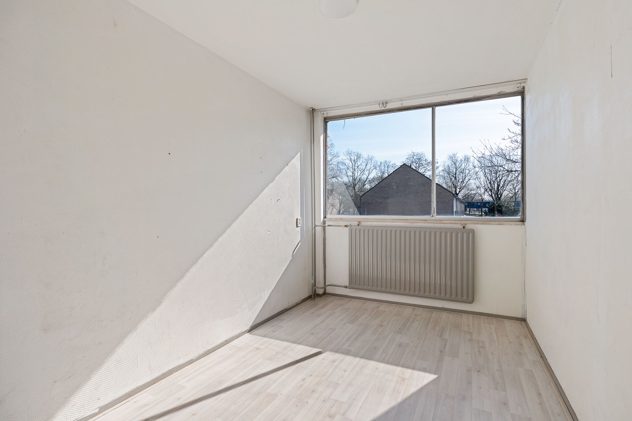 Foto 21 van Gentiaanstraat 240