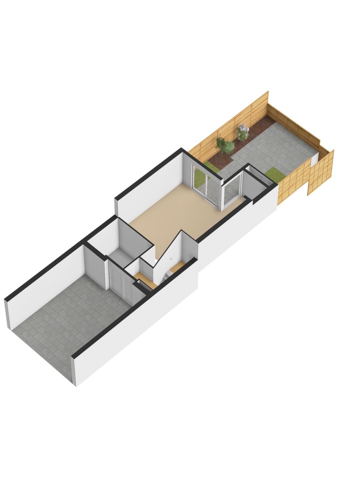 Foto 56 van Medeaschouw 56