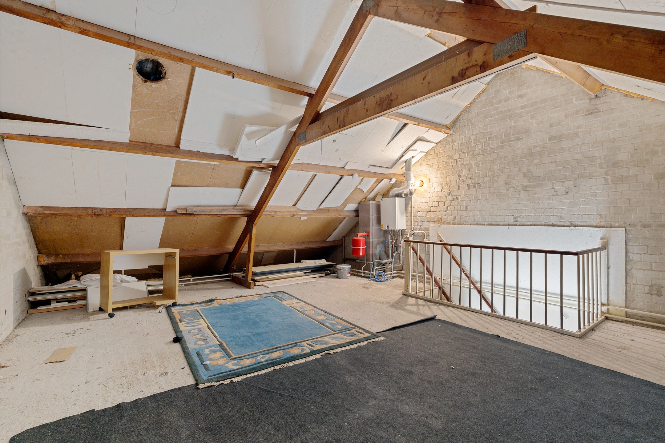 Foto 24 van Gentiaanstraat 240