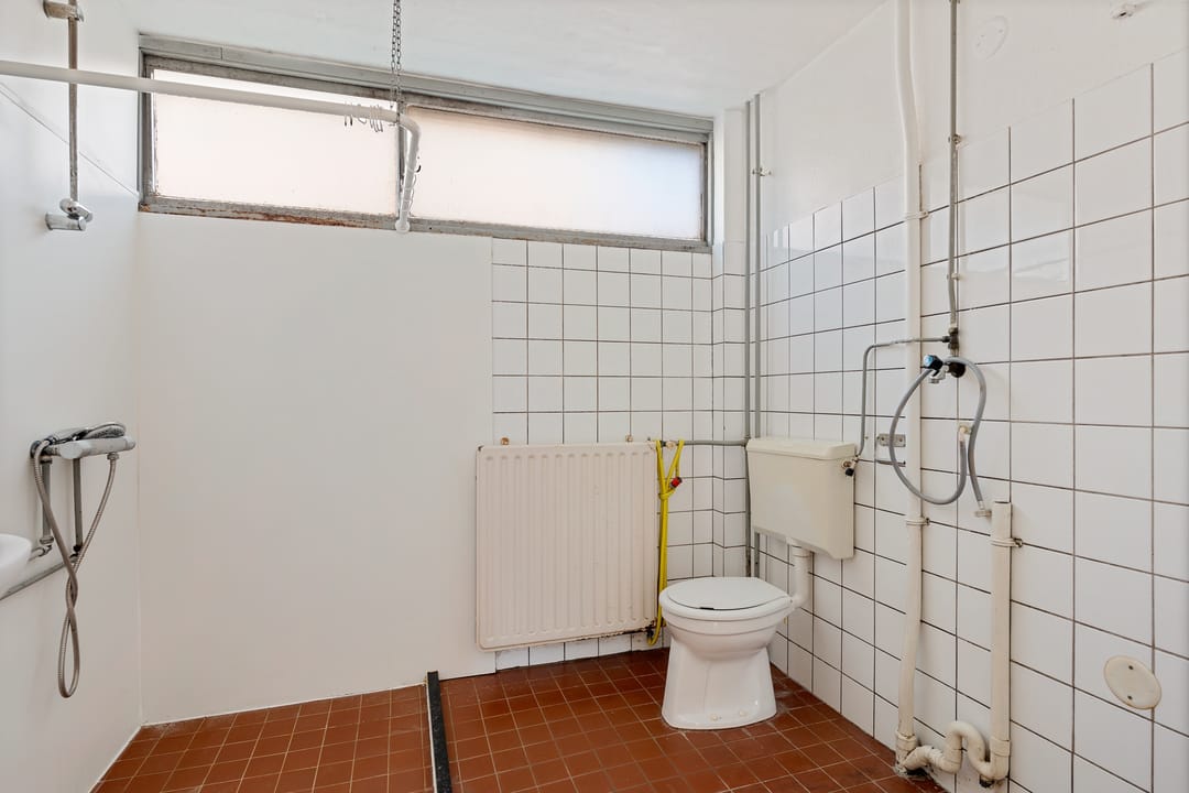 Foto 23 van Gentiaanstraat 240