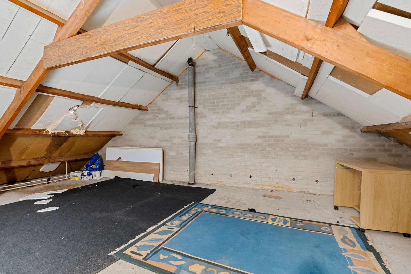 Foto 25 van Gentiaanstraat 240