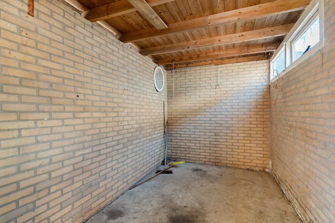 Foto 26 van Gentiaanstraat 240