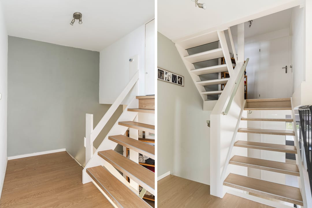 Foto 37 van Medeaschouw 56