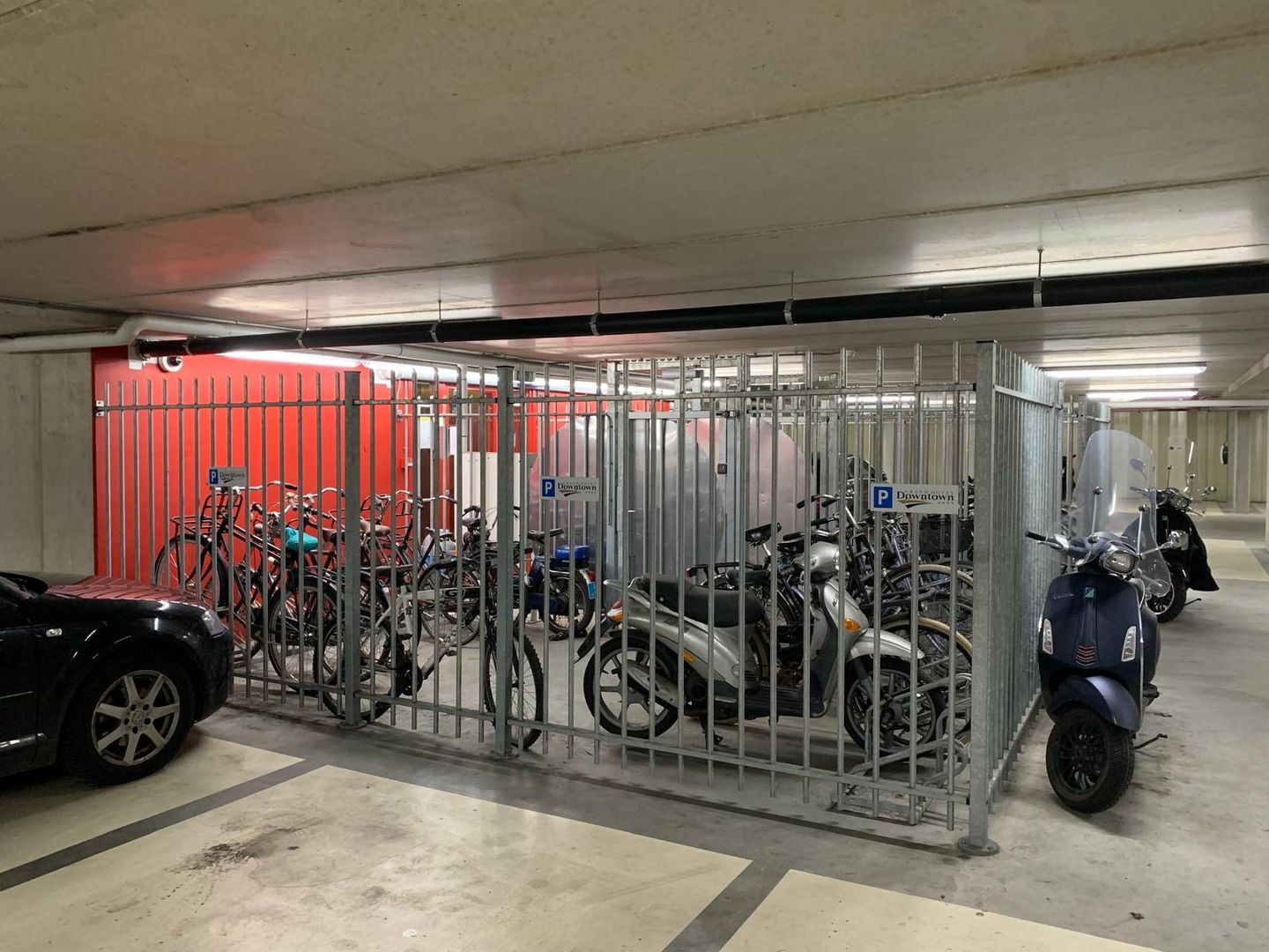 Foto 4 van Eerste Constantijn Huygensstraat 36