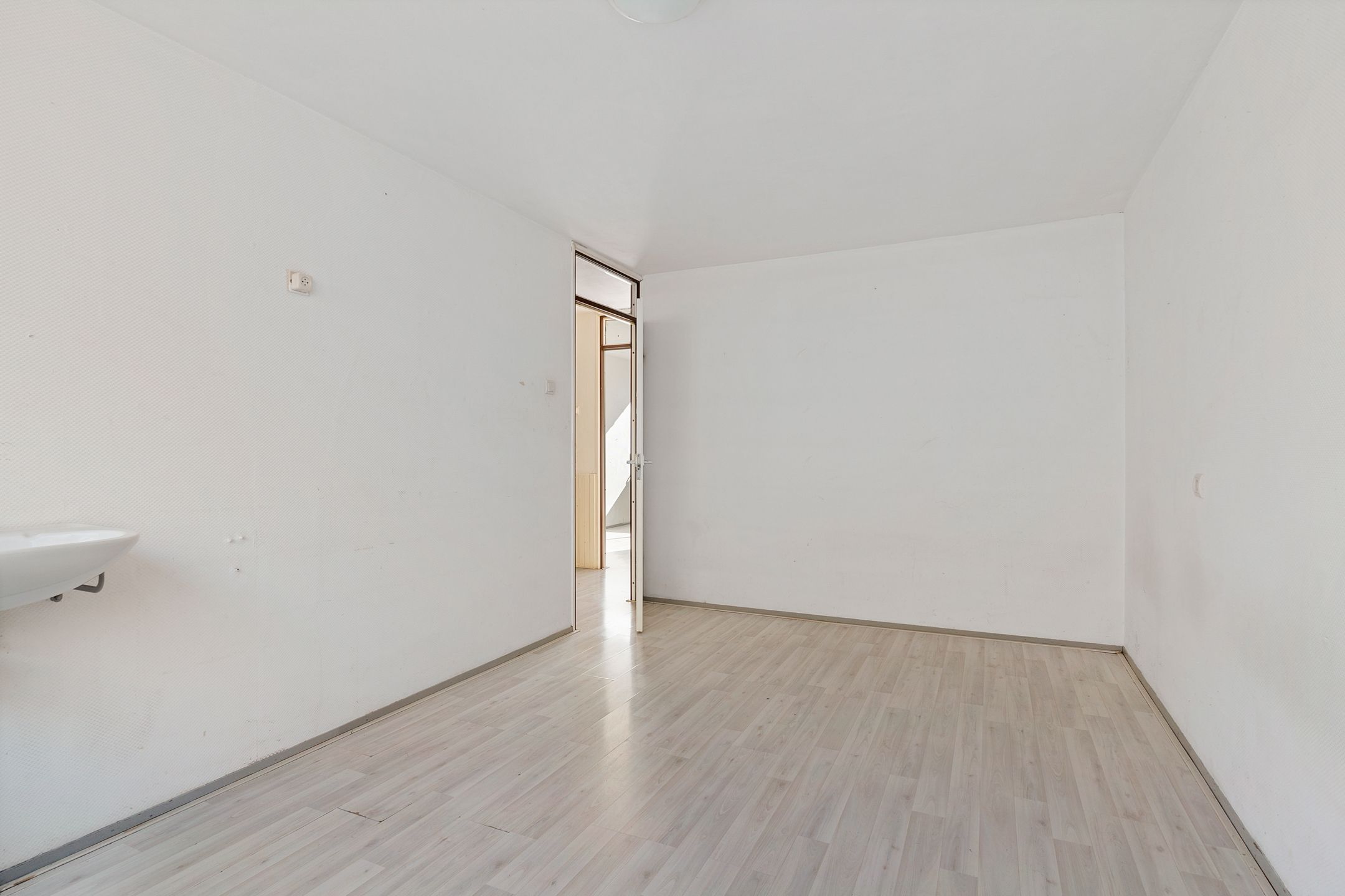 Foto 18 van Gentiaanstraat 240