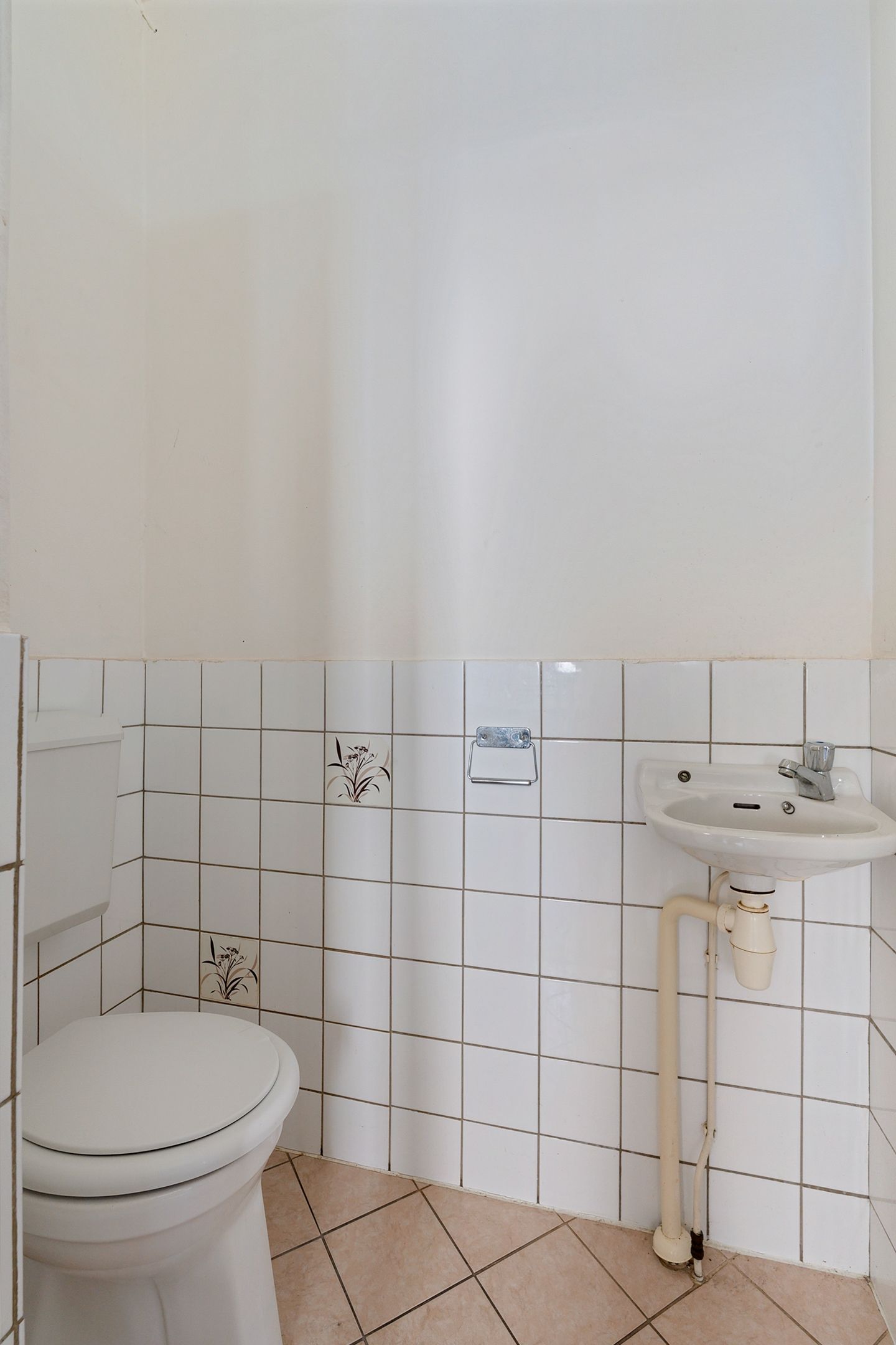 Foto 6 van Gentiaanstraat 240