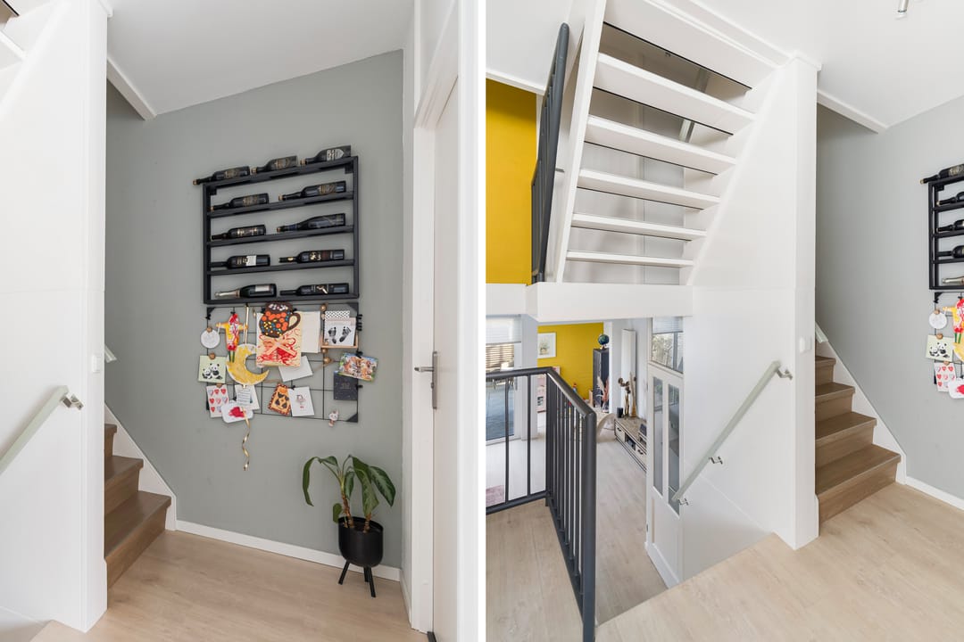 Foto 41 van Medeaschouw 56