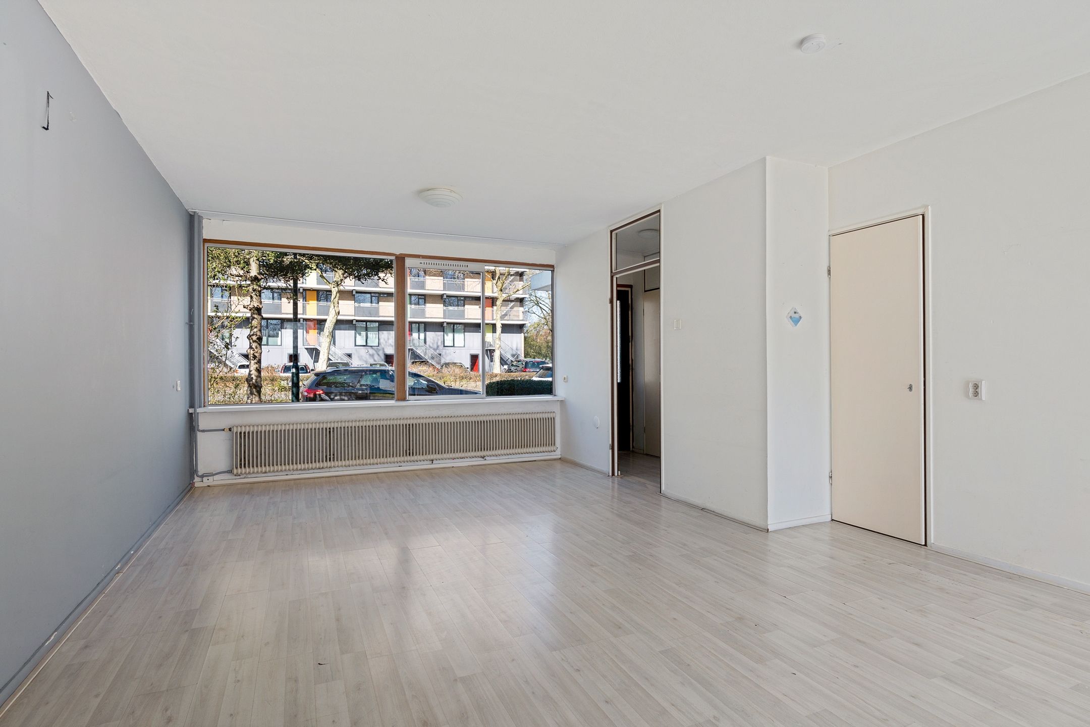 Foto 9 van Gentiaanstraat 240