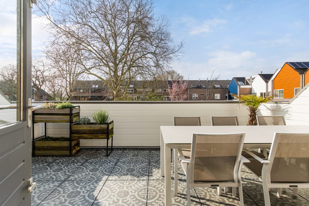 Foto 22 van Medeaschouw 56