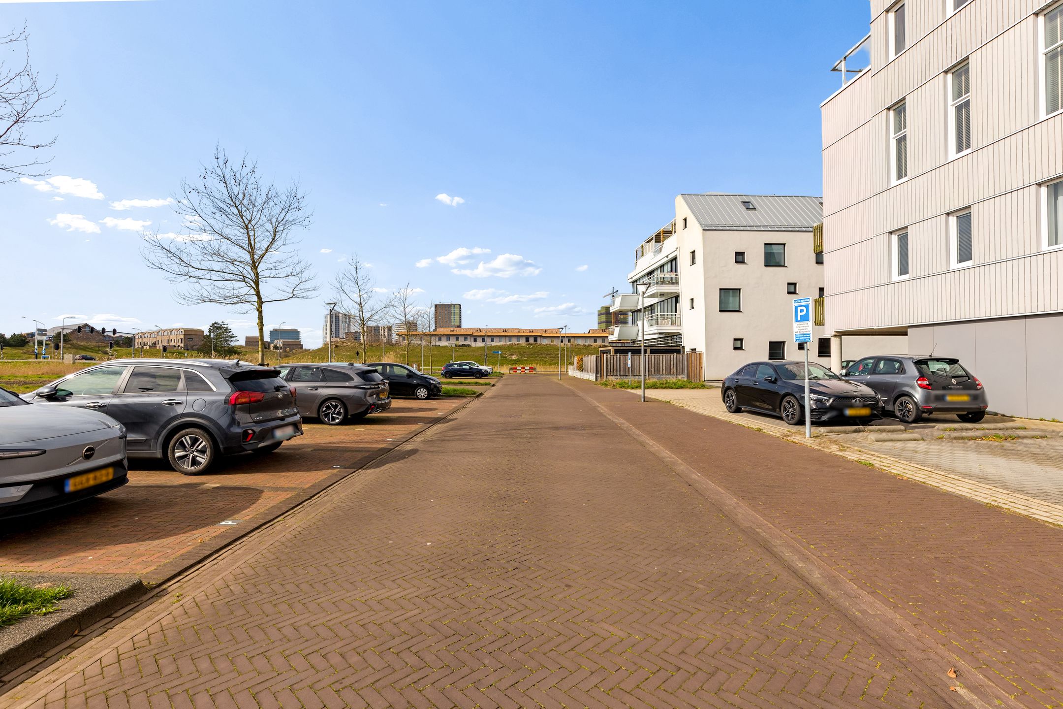 Photo 33 of Frankrijkkade 250