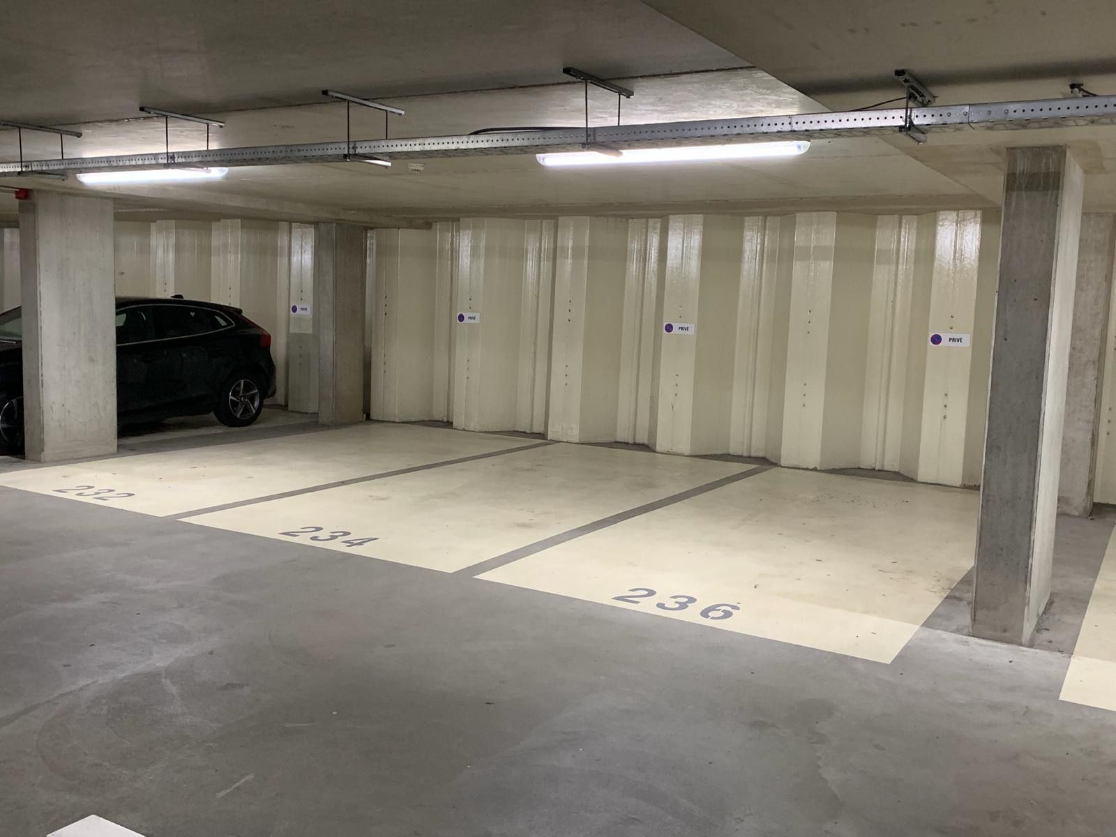 Foto 3 van Eerste Constantijn Huygensstraat 36