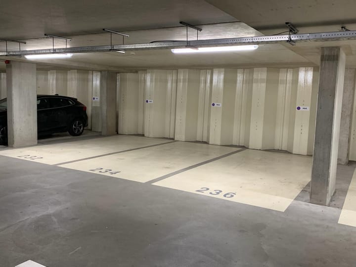 Foto 3 van Eerste Constantijn Huygensstraat 36