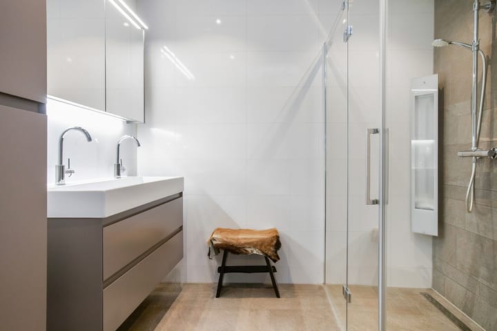 Foto 3 van Monniksrob 12