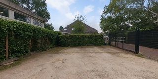 Bekijk 360° foto's