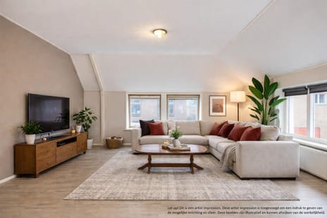 Brinklaan 3-A secondary image