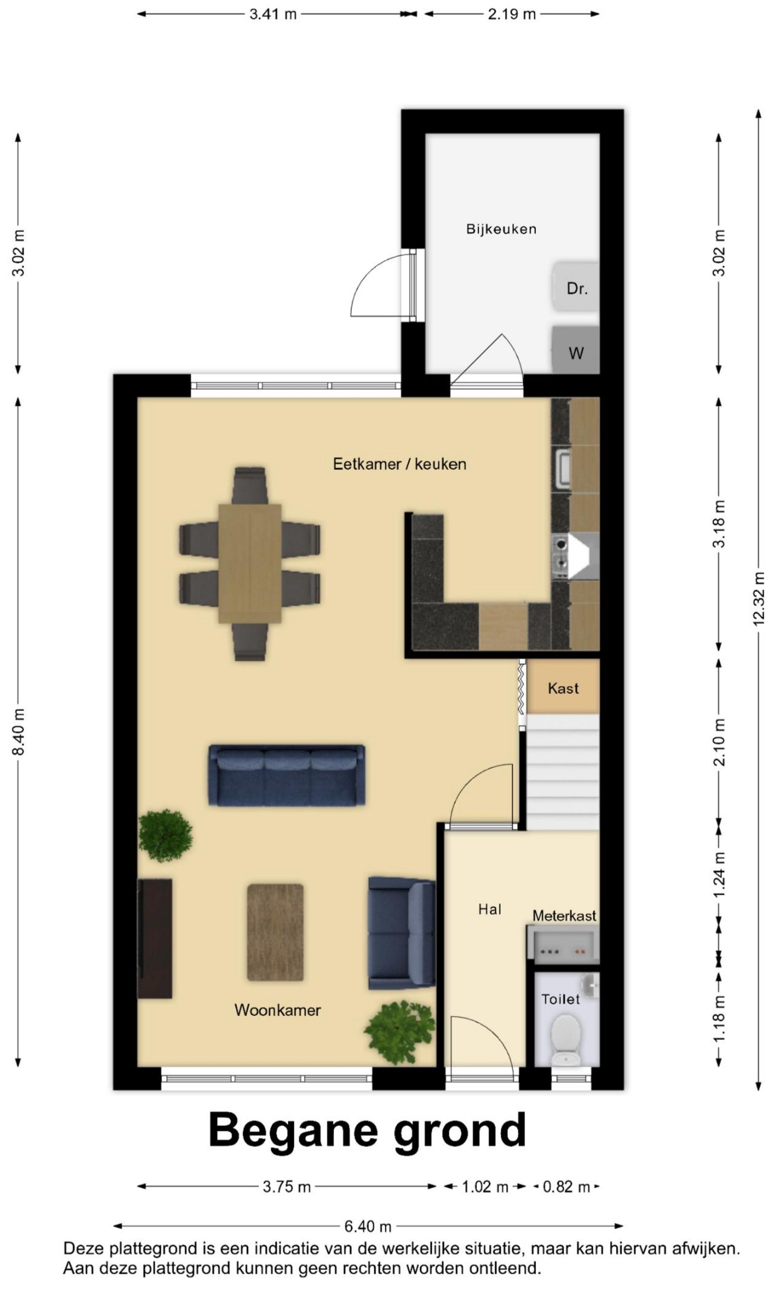 Foto 27 van Mansel 2