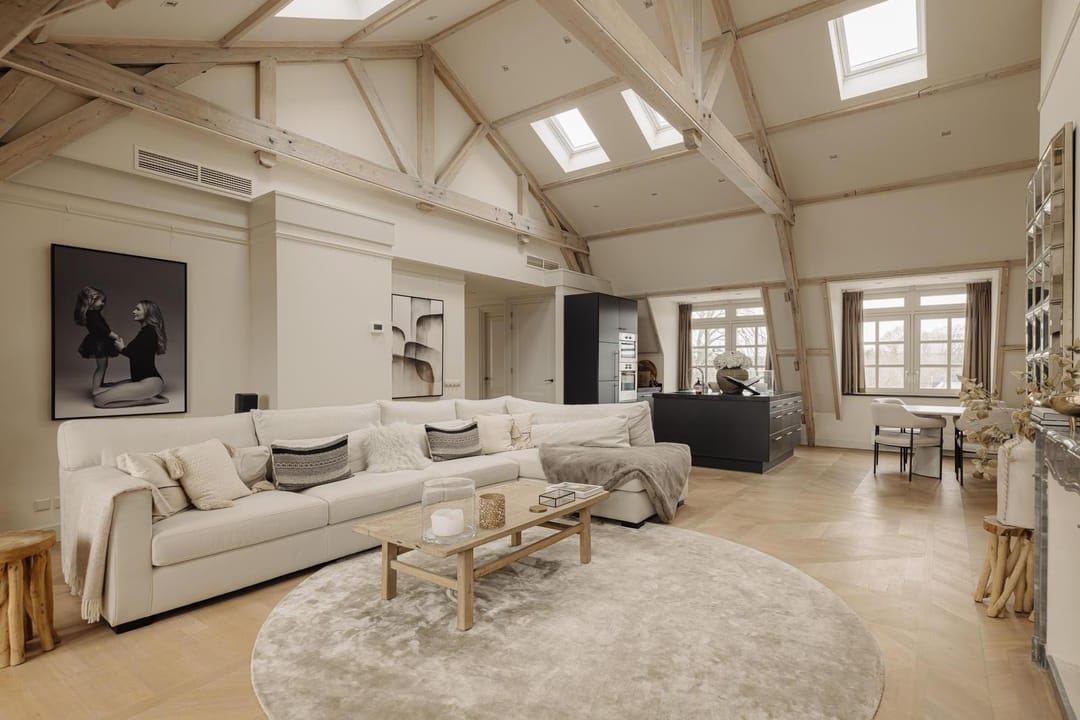 Foto 2 van Kerkstraat 34