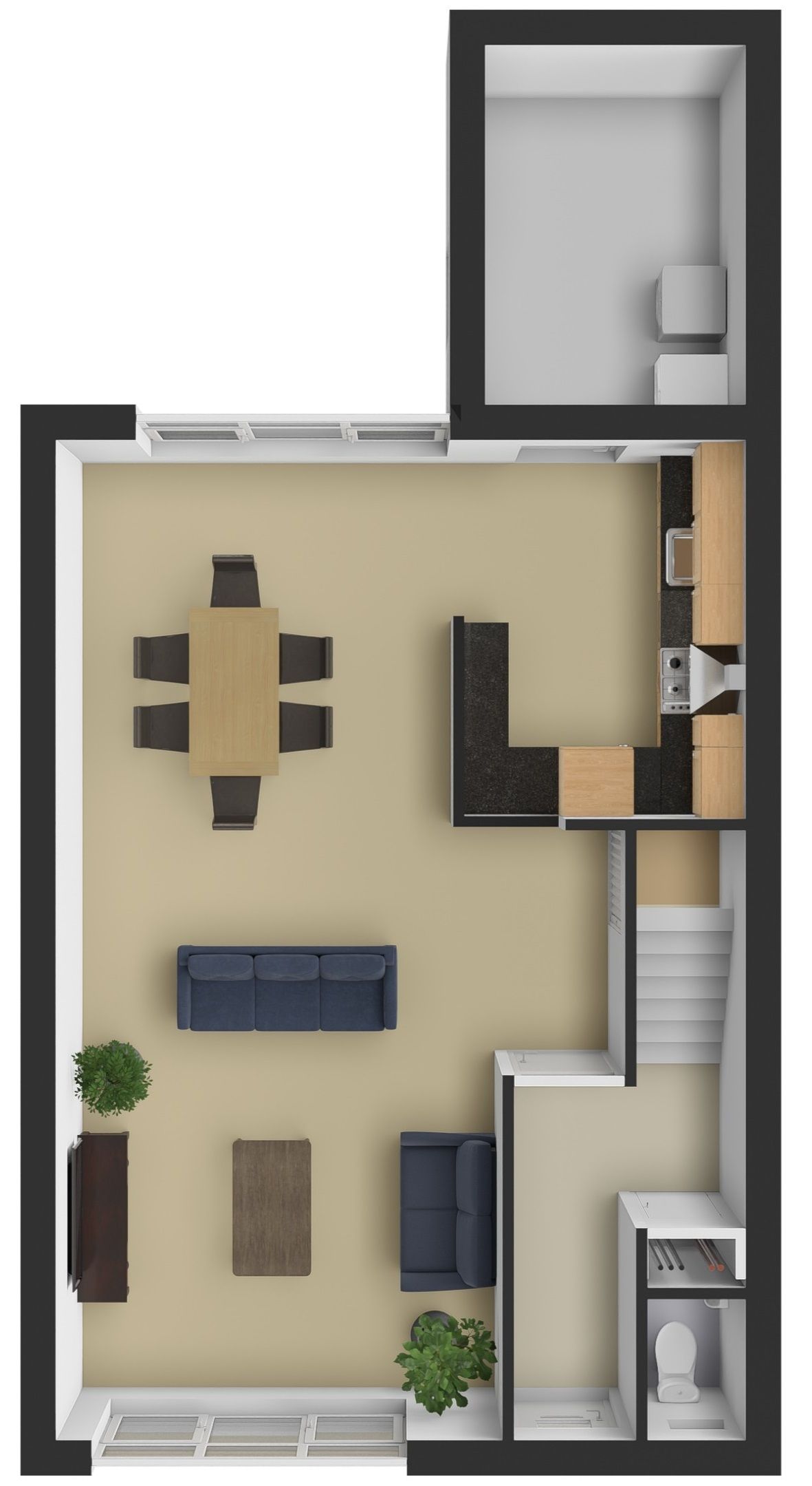 Foto 29 van Mansel 2