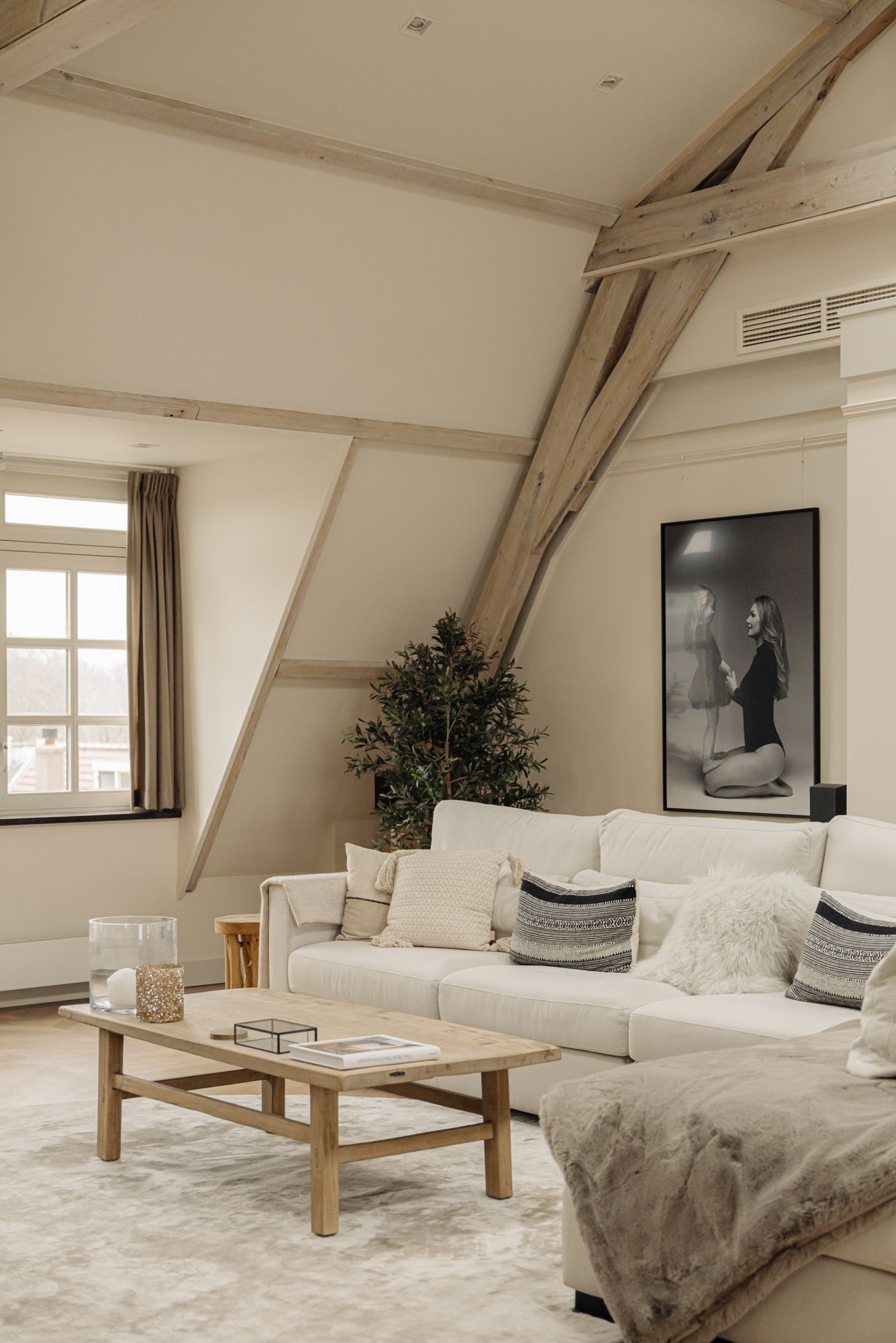 Foto 5 van Kerkstraat 34