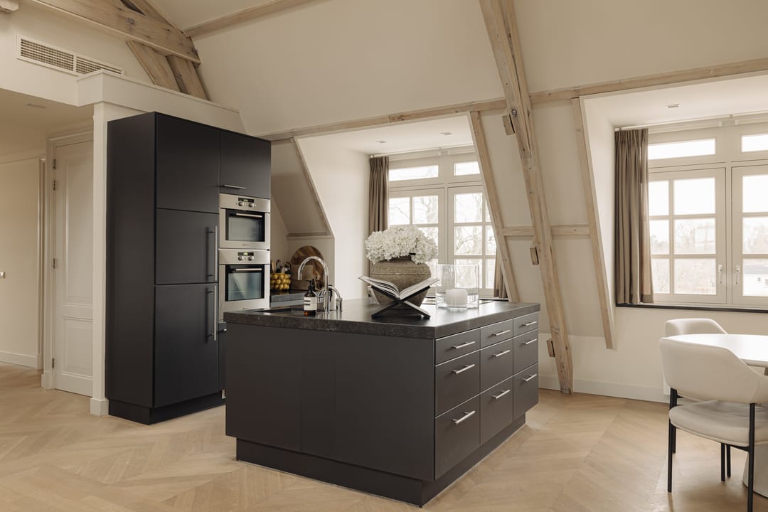 Foto 7 van Kerkstraat 34