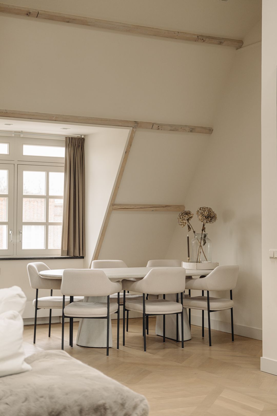 Foto 8 van Kerkstraat 34