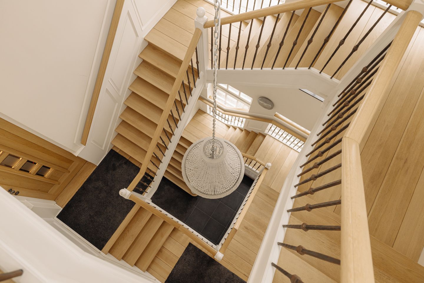 Foto 10 van Kerkstraat 34