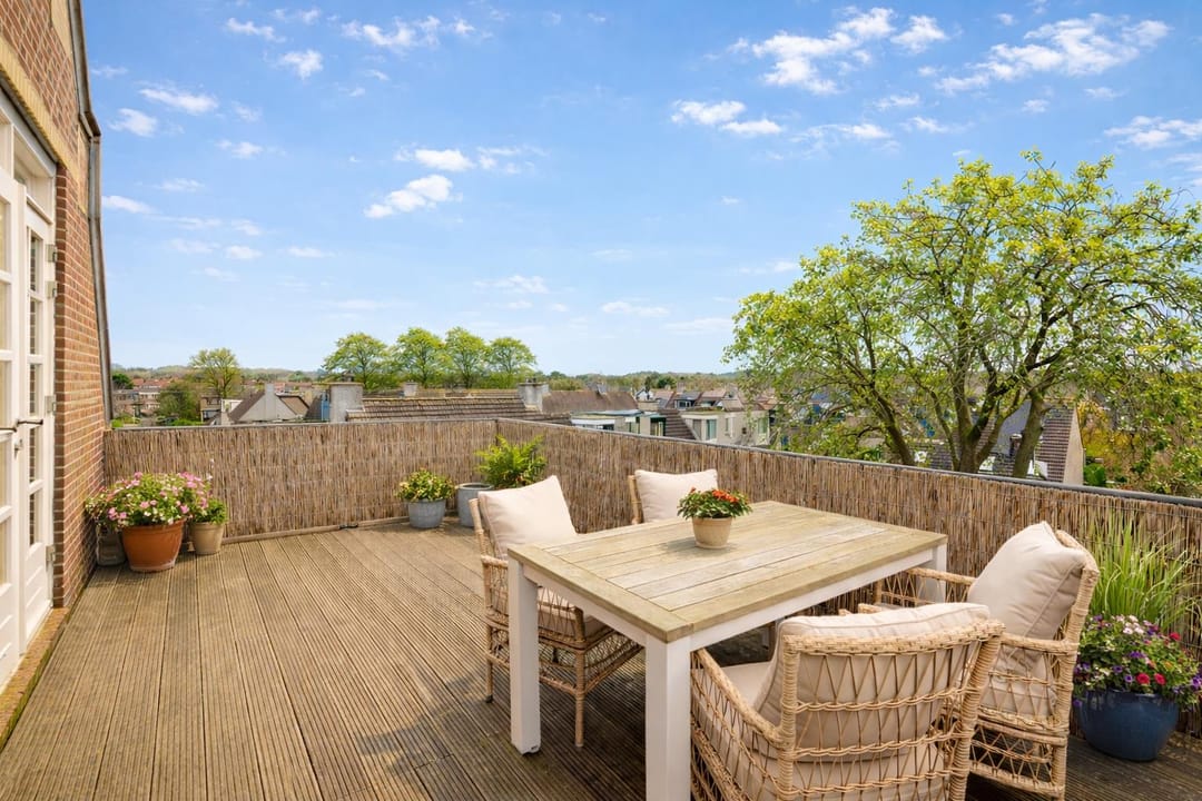 Foto 13 van Kerkstraat 34