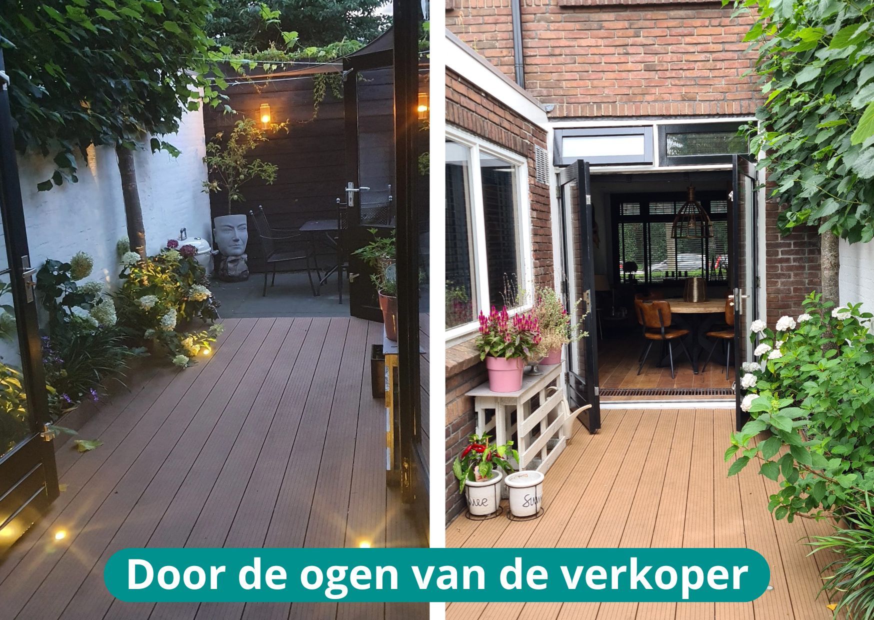 Foto 45 van Rijsterborgherweg 24
