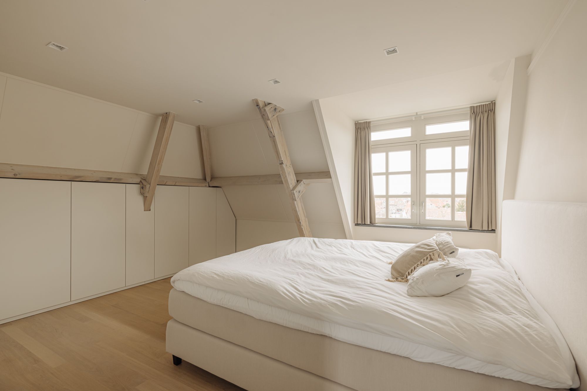 Foto 18 van Kerkstraat 34