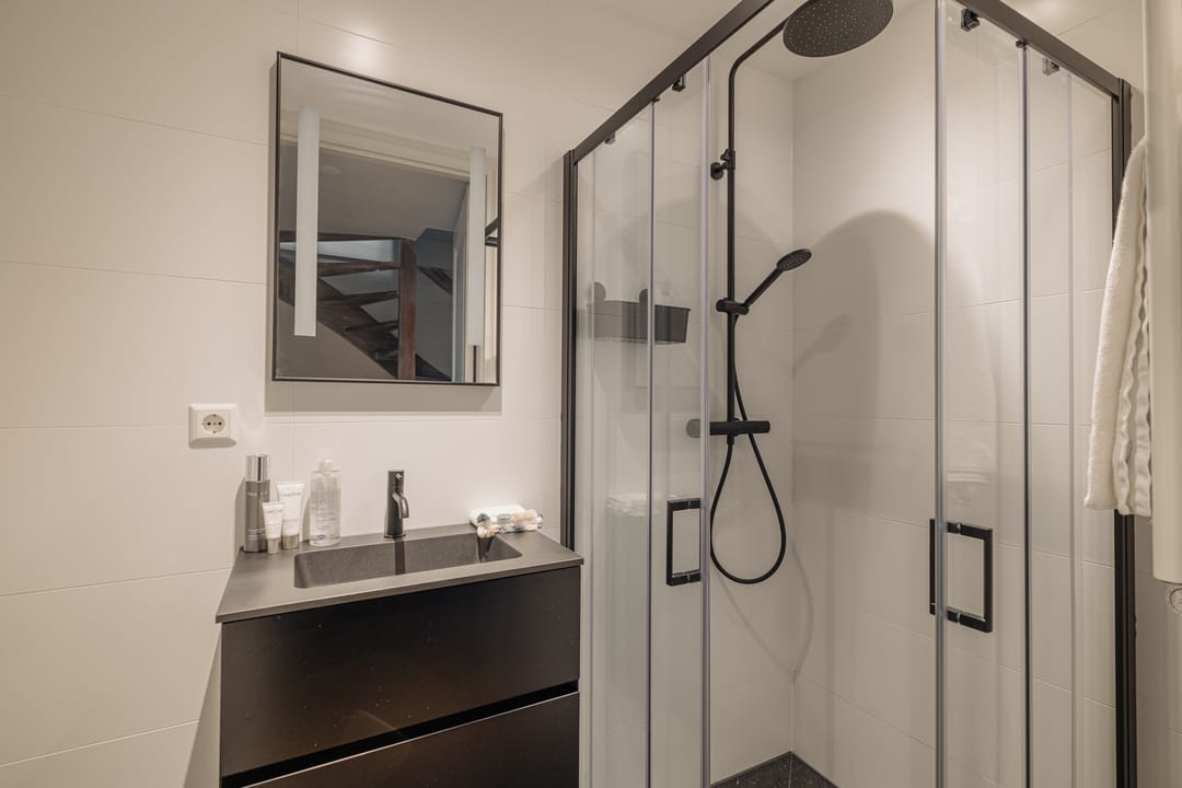 Foto 23 van Kerkstraat 34