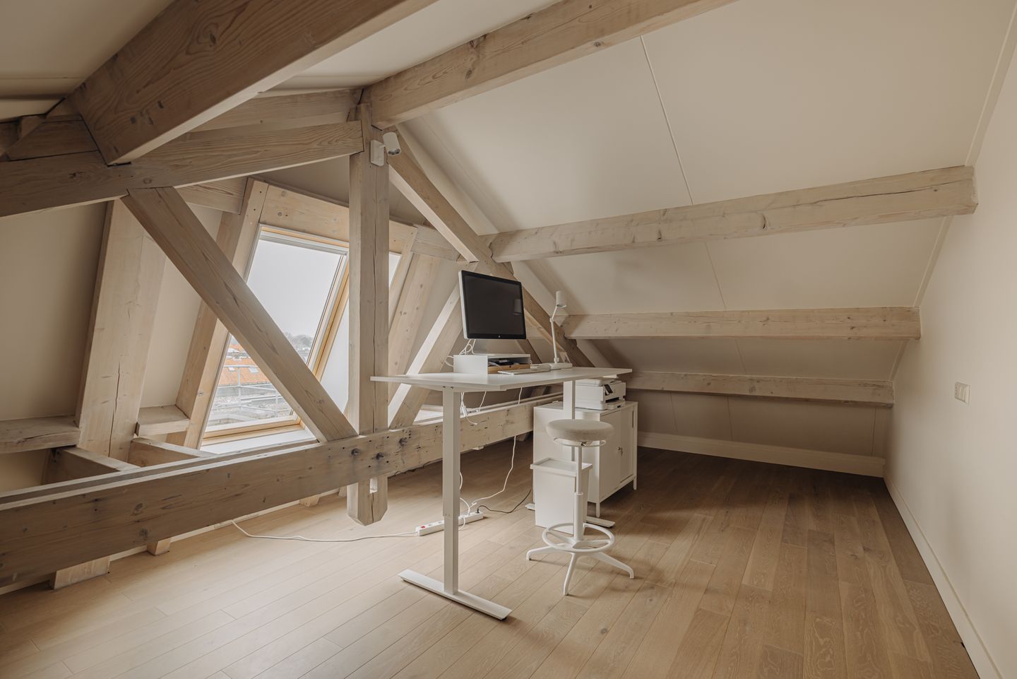 Foto 25 van Kerkstraat 34