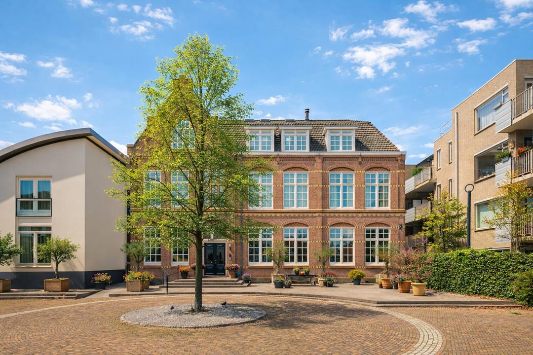 Foto 31 van Kerkstraat 34