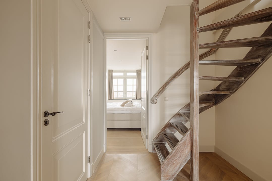 Foto 16 van Kerkstraat 34