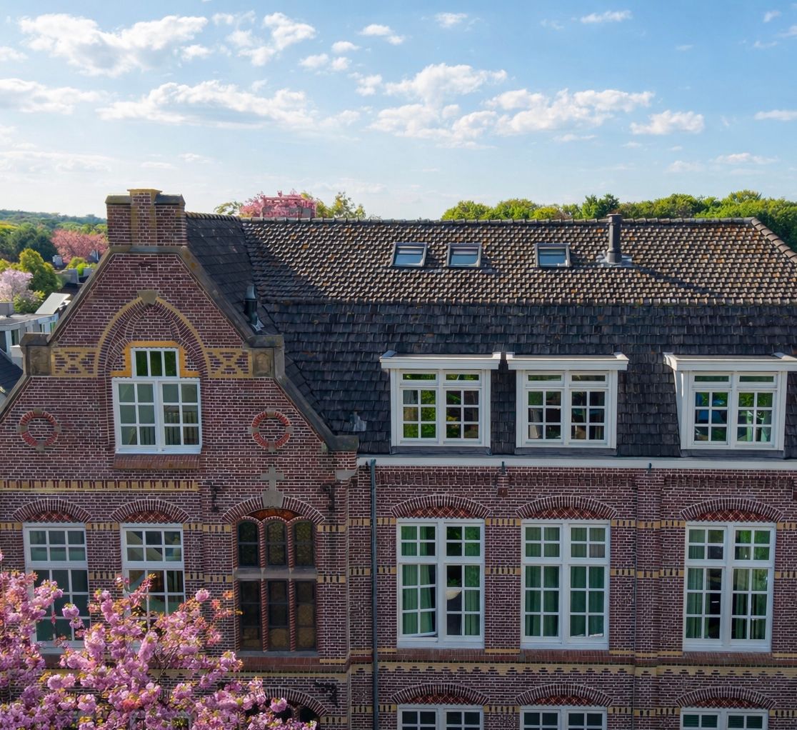 Foto 14 van Kerkstraat 34