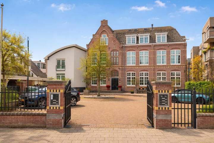 Kerkstraat 34