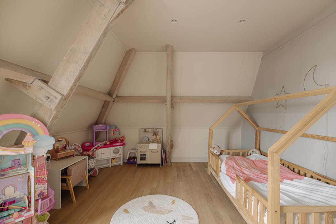 Foto 22 van Kerkstraat 34